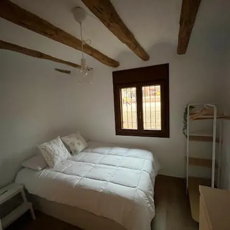 Ca La Placita Apartamento *